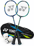 Yonex Astrox 77 Tournament Badminton Set