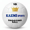 Kazmi Sports 18 Panel National Championship Volleyball